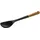 Staub Servierlöffel 31 cm,
