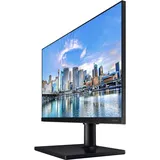 Samsung F24T450FQR 24"