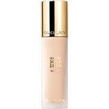 Guerlain Parure Gold Skin Matte Foundation 1N neutral, 35ml