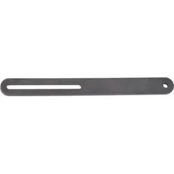 KS Tools Lange Brücke