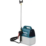 Makita US053DZ Akku-Druckspritze solo