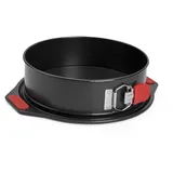 WOLL Springform Ø 24 cm