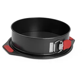 WOLL Springform Ø 24 cm