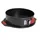 WOLL Springform Ø 24 cm