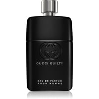 Gucci Guilty Pour Homme Eau de Parfum für Herren 90 ml