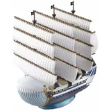 Bandai Namco Entertainment Moby Dick Modellbausatz Figur 15 cm