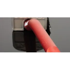 Renthal Fatbar 671 Rc Mini/85cc Lenker
