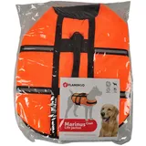 Karlie Schwimmweste orange XL