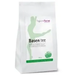 Figureform Basen-Tee 200 g