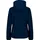 CMP 39a5006 Softshelljacke - Blue Ink - 2XL