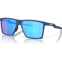 OAKLEY Futurity satin ocean blue/prizm sapphire (948203)