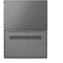 Lenovo V17 G4 Intel Core i5-13420H 8 GB RAM 256 GB SSD FreeDOS 83A2004SGE