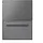 Lenovo V17 G4 Intel Core i5-13420H 8 GB RAM 256 GB SSD FreeDOS 83A2004SGE