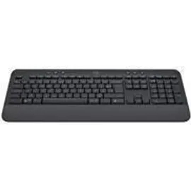 Logitech K650 Kabellos AZERTY