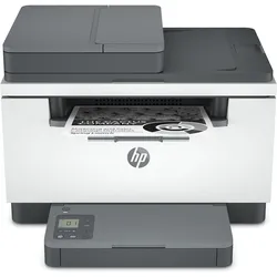 HP LaserJet M234sdw Laser-Multifunktionsgerät