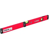 CIMCO Wasserwaage 211524 1 m