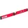 CIMCO Wasserwaage 211524 1 m