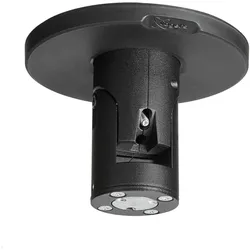 Vogels Connect-it PUC 1045 Deckenhalterung, flexibel