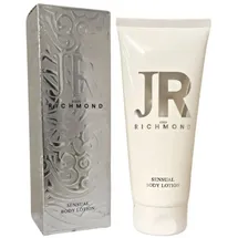 John Richmond Body Lotion 200 ml