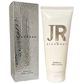 John Richmond Body Lotion 200 ml