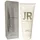 John Richmond Body Lotion 200 ml