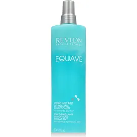 REVLON Professional Revlon Equave Hydro Conditioner 500 ml