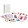 Maped Scrapbooking-Set 70 St. mehrfarbig