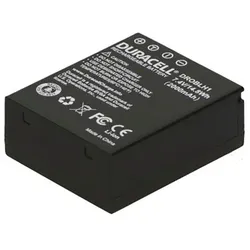 Duracell Olympus BLH-1 Replacement Battery