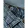 NAME IT Nmfpolly Blau 104