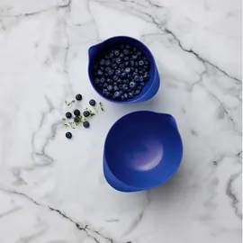 Rosti Margrethe Schüssel electric blue 3l - Blau