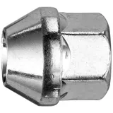 EIBACH Radmutter s2114502519o