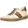 Paul Green Sneaker Damen Beige 43