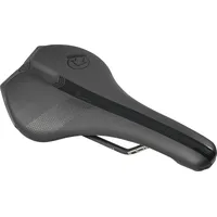 PRO Turnix Performance, 275 x 132 mm schwarz No