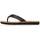 QUIKSILVER Carver Squish braun 45