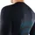 La Sportiva Synth Light Langarm-baselayer Storm Blue / Electric Blue S