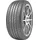 Landsail LS388 225/60 R18 104V