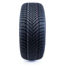 Imperial All Season Driver 205/70 R14 98T XL