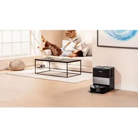 Cecotec Conga X70 Schwarz