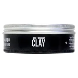 Uppercut Deluxe Uppercut Matt Clay 60g