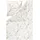 Estella Tanja Floral Gelb 155 x 220 cm + 80 x 80 cm