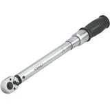 VAR Drehmomentschlüssel, 3/8" DV-10500