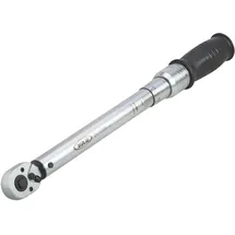 VAR Drehmomentschlüssel, 3/8" DV-10500
