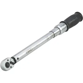 VAR Drehmomentschlüssel, 3/8" DV-10500
