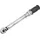 VAR Drehmomentschlüssel, 3/8" DV-10500