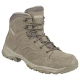 MEINDL Sahara Pro Unisex Größe UK 8,5 Farbe natur - 8,5