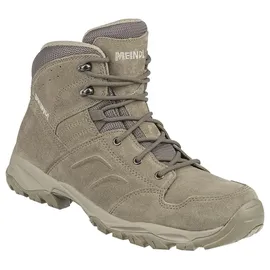 MEINDL Sahara Pro Unisex Größe UK 8,5 Farbe natur - 8,5