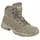 MEINDL Sahara Pro Unisex Größe UK 8,5 Farbe natur - 8,5
