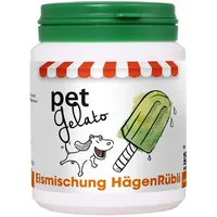 CdVet petGelato HägenRübli