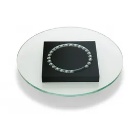 philippi Lazy Susi Drehteller