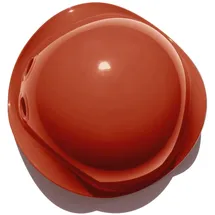 moluk gmbh (eur) Bilibo Balance- und Spielschale Rot